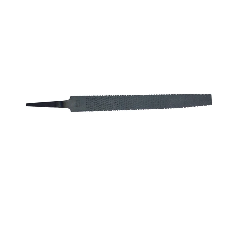 سوهان مدل B_N_31