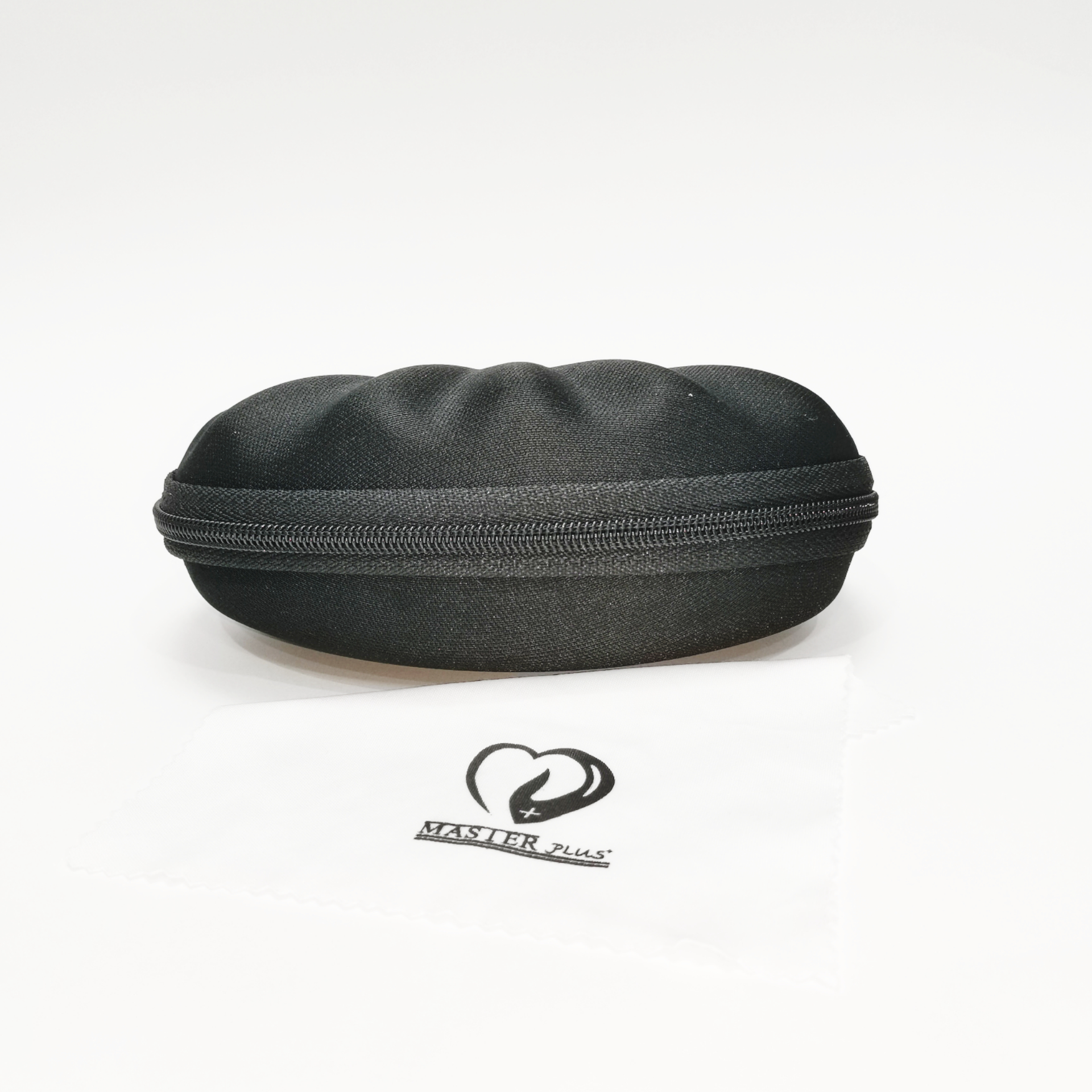 عینک شب زنانه  مدل  R 3004