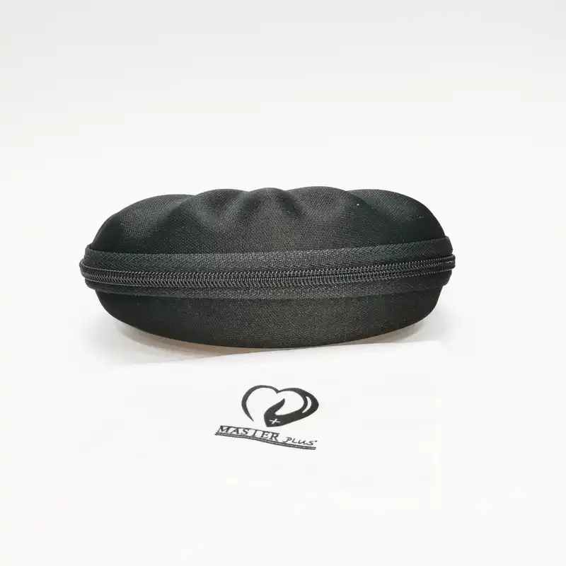 عینک شب زنانه  مدل  R 3004