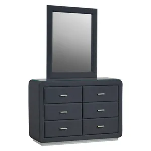 میز آرایش مدل TR_550