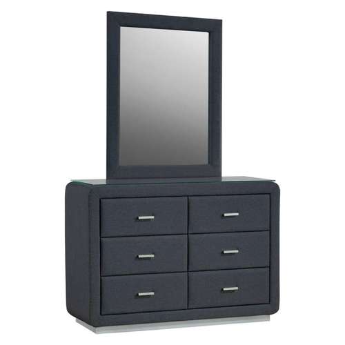 میز آرایش مدل TR_550