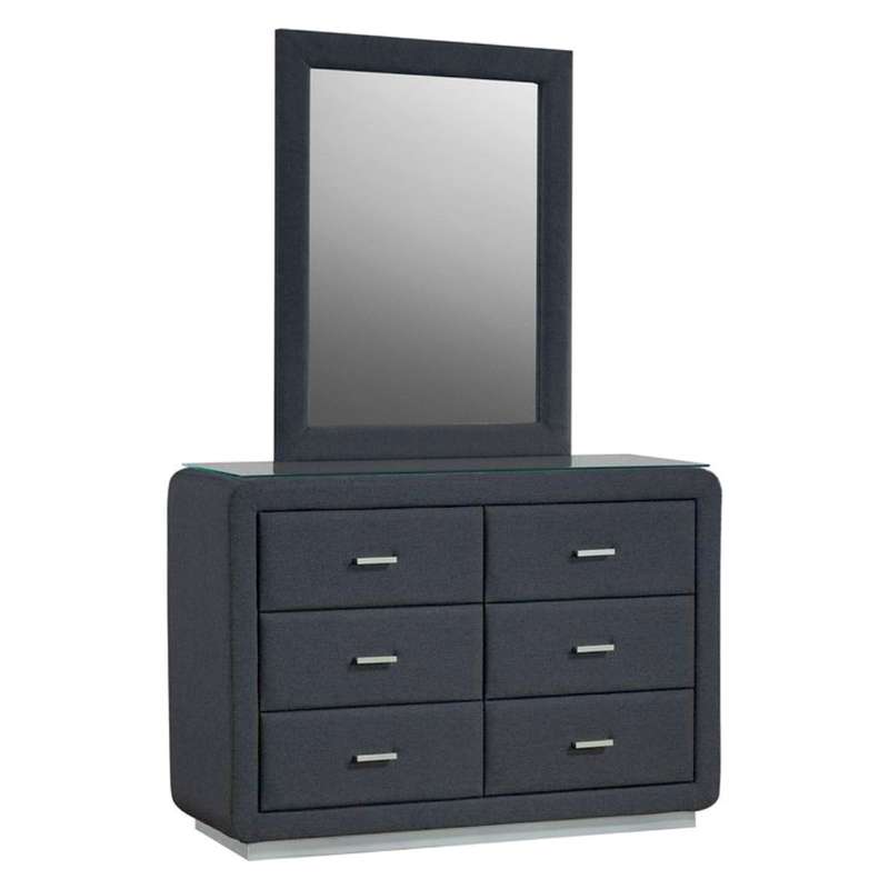 میز آرایش مدل TR_550