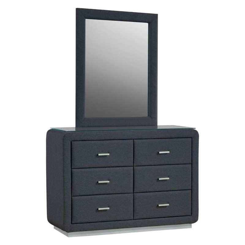 میز آرایش مدل TR_550