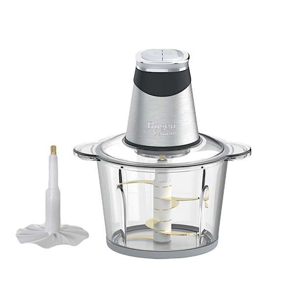 خردکن مدل روگن Ru-2330