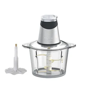 خردکن مدل روگن Ru-2330