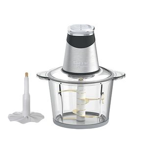 نقد و بررسی خردکن مدل روگن Ru-2330 توسط خریداران