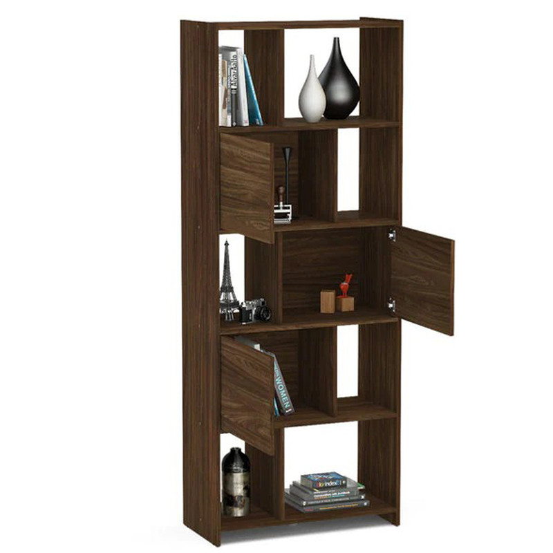 کتابخانه مدل BK1 کتابخانه مدل BK1