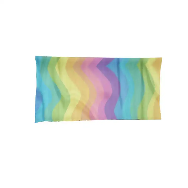 کاغذ کادو ترمه طراحان ایده مدل لاما کد prs045