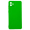 کاور مدل A04 T02 مناسب برای گوشی موبایل سامسونگ Galaxy A04 1
