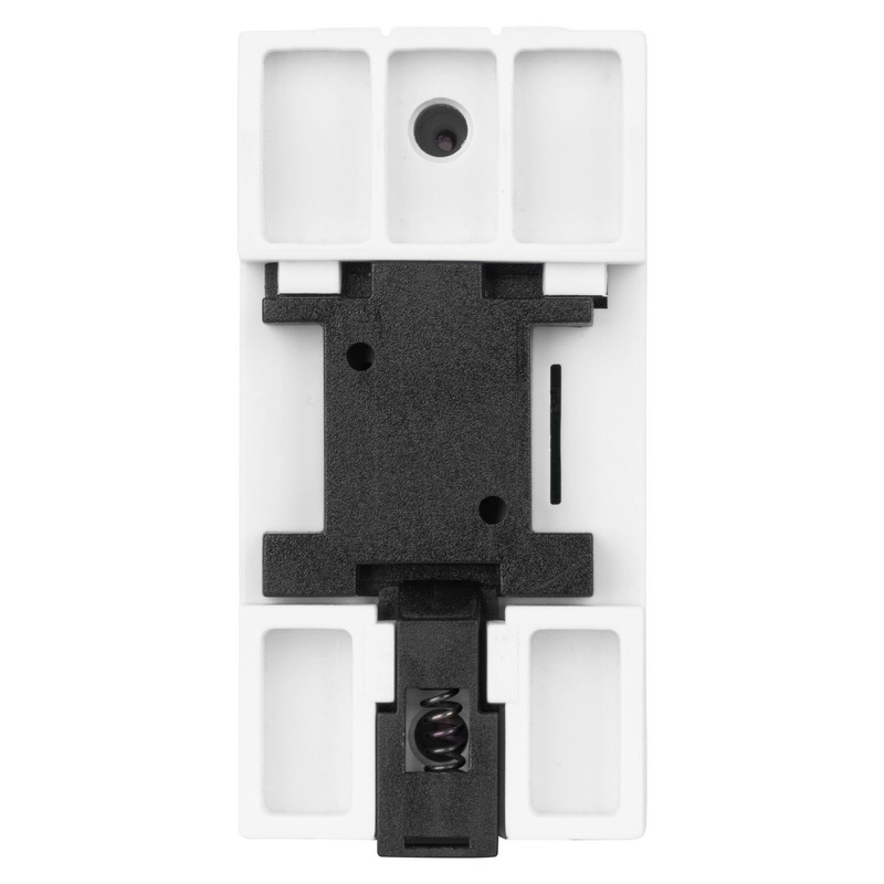 محافظ ولتاژ گرین لاین مدل GLP300D