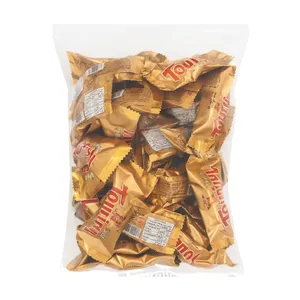 بیسکویت روکش‌دار کاکائو آناتا - 500 گرم