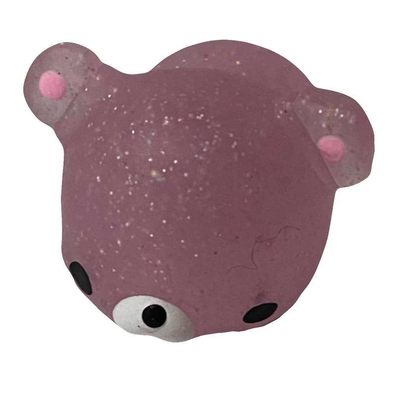 فیجت مدل خرس