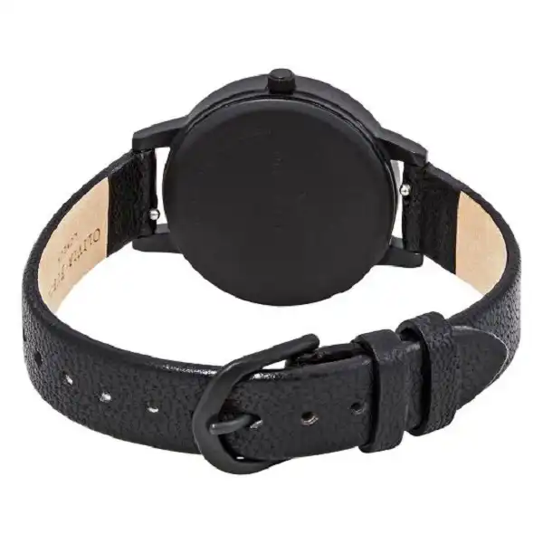 ساعت مچی عقربه ای زنانه الیویا برتِن مدل ob16ad22