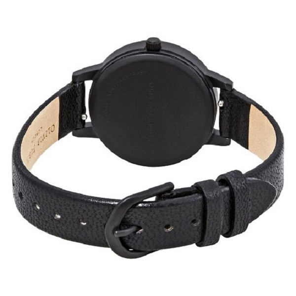 ساعت مچی عقربه ای زنانه الیویا برتِن مدل ob16ad22