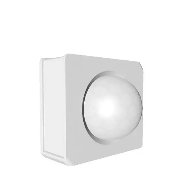 سنسور حرکتی سونوف مدل SNZB-03