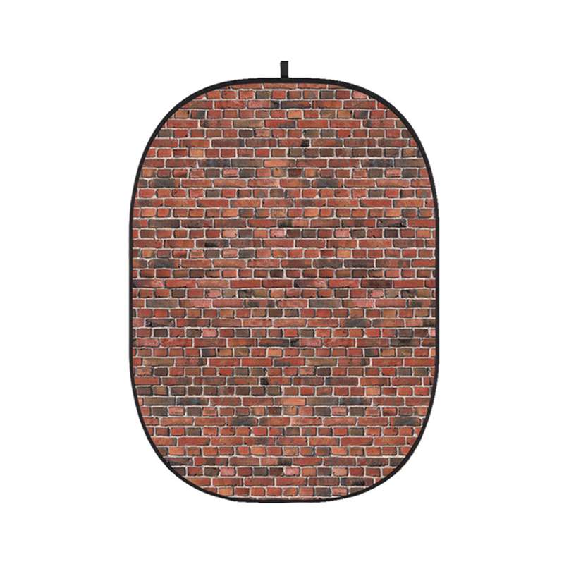 فون عکاسی گودکس مدل CBA-WB0006 Collapsible Background کد 06 فون عکاسی گودکس مدل CBA-WB0006 Collapsible Background کد 06
