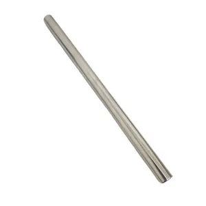 آهن ربا مدل استوانه M2-35 کد ۱۶۹۴
