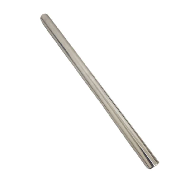 آهن ربا مدل استوانه M2-35 کد ۱۶۹۴ آهن ربا مدل استوانه M2-35 کد ۱۶۹۴