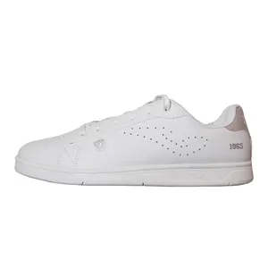 کفش روزمره زنانه جوما مدل Heritage Classic