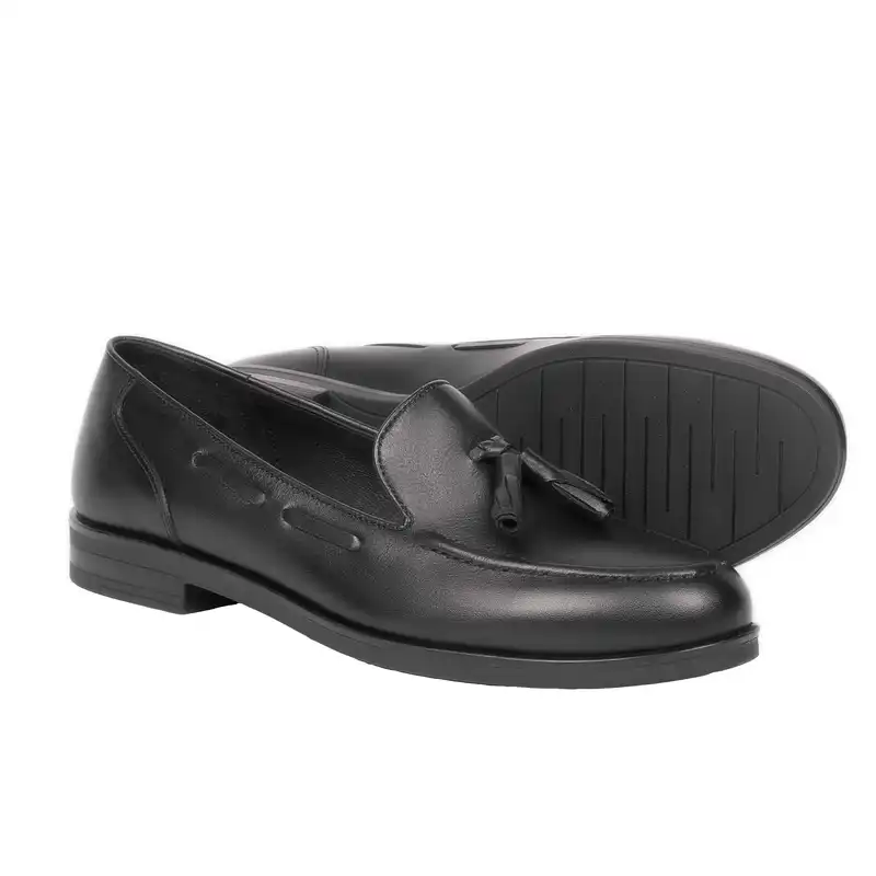 کفش زنانه بهشتیان مدل کلوئه 72110