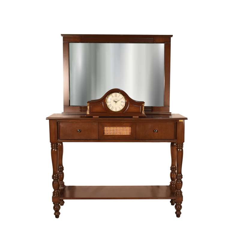 آینه و کنسول مدل M240