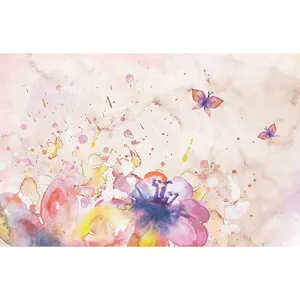 پوستر دیواری مدل g-3979