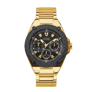 ساعت مچی عقربه‌ای مردانه گس مدل W1305G2