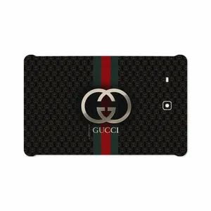 MAHOOT GUCCI-Logo Cover Sticker for Samsung Galaxy Tab E 9.6 2015 T560