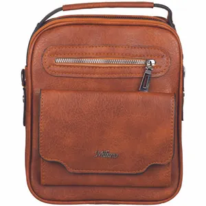 کیف دوشی مردانه مدل KS-0067