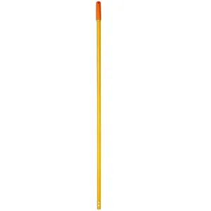 دسته طی زمین شوی کد X-144