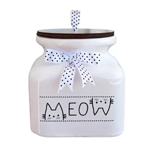 بانکه مدل مینی مربعی meuw