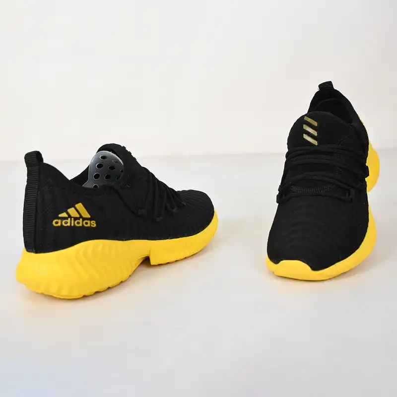 کفش پیاده روی مدل 269MZ