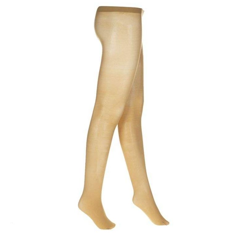 جوراب شلواری زنانه اسمارا مدل J001 - - 1