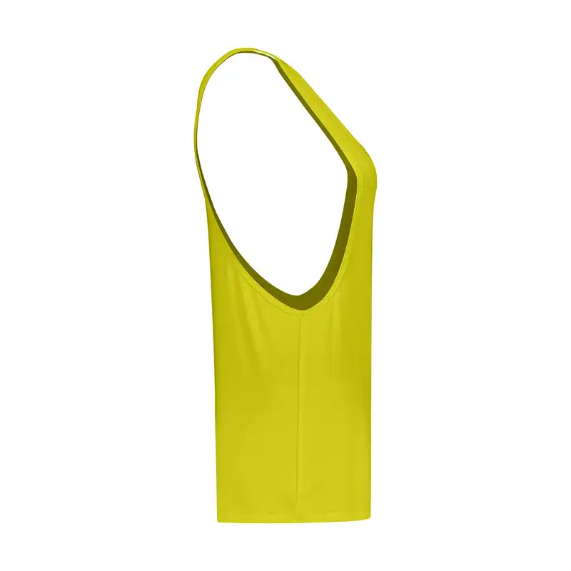 تاپ ورزشی مردانه مدل 65