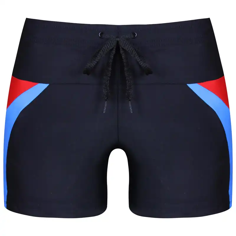 مایو مردانه ماییلدا مدل پادار کد 4191-1