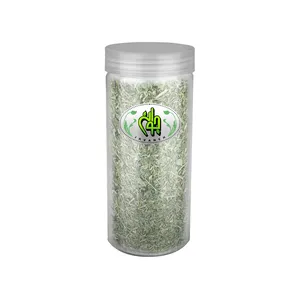 شنبلیله جوانه - 250 گرم