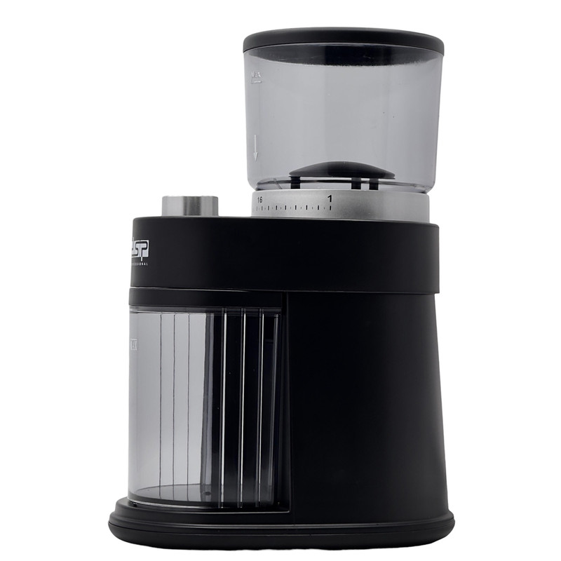 آسیاب قهوه دی اس پی مدل KA3083