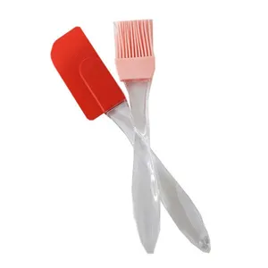 ست لیسک و قلمو آشپزی مدل AT 2223 مجموعه 2 عددی