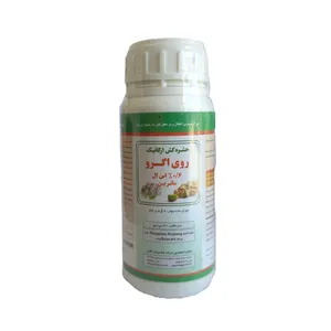 حشره کش روی اگرو مدل 01 حجم 100 میلی لیتر