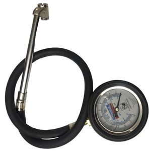 نقد و بررسی درجه باد  اسشرایدر کد SCH00997 توسط خریداران