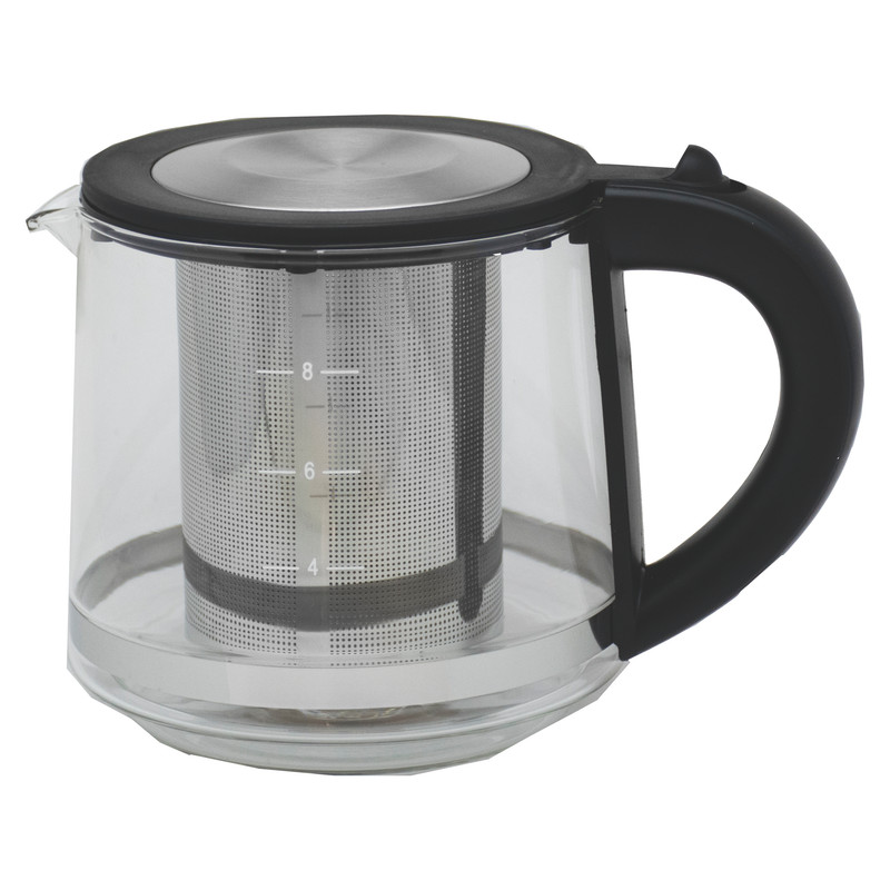 چای ساز نیکووا مدل NTK-20119