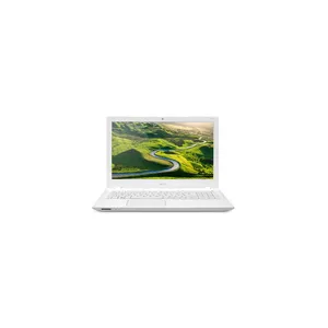 لپ تاپ 15 اینچی ایسر مدل Aspire E5-574G-59DS