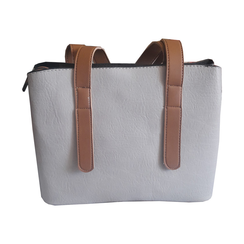 کیف دستی زنانه مدل 1022