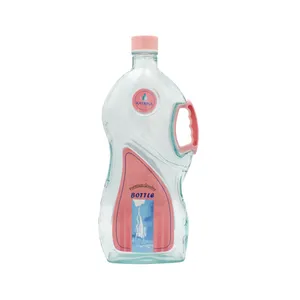 بطری کاترینا مدل A01