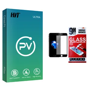 HVT PV glass Screen Protector For Apple Iphone 7/8