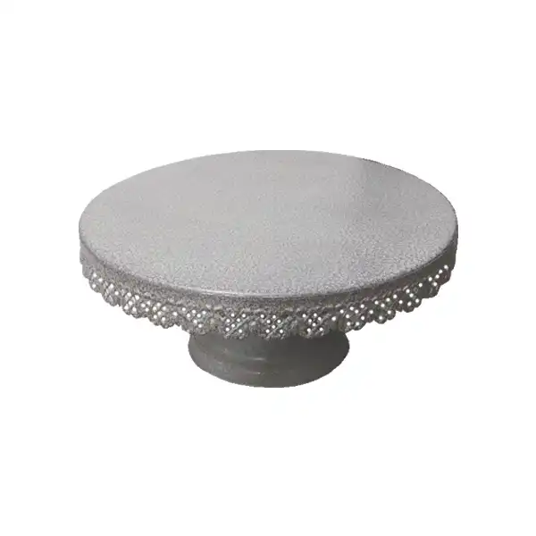 استند کیک مدل گیپور