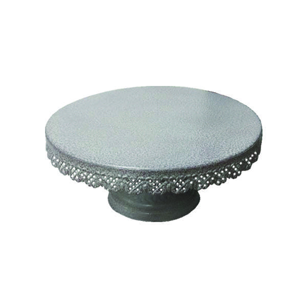 استند کیک مدل گیپور