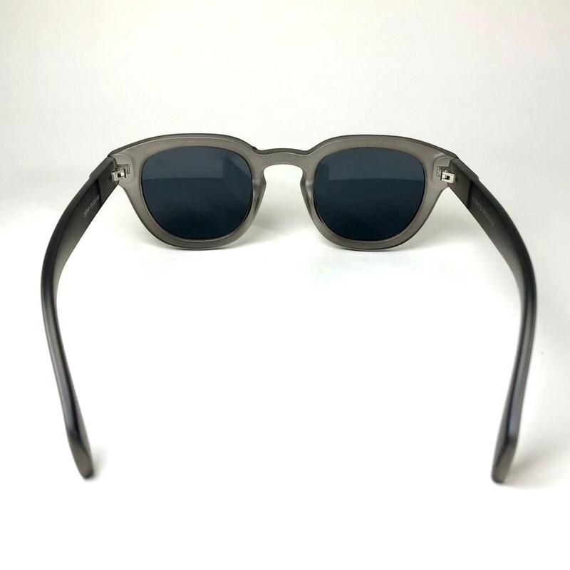 عینک آفتابی دیوید بکهام مدل 0017 -  - 15