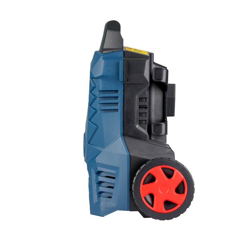 کارواش ایوک مدل K-4110 کارواش ایوک مدل K-4110