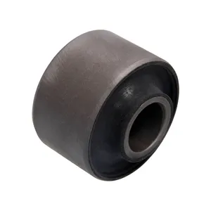 بوش بازویی کد 551182B100 مناسب برای سانتافه
